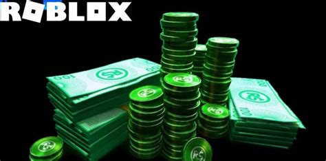 Galeri foto roblox decals Uang PB & Perpanjang durasi lalu upgrade BP partner unipin lalu dapat trophy paling banyak dicari di di halaman pencarian