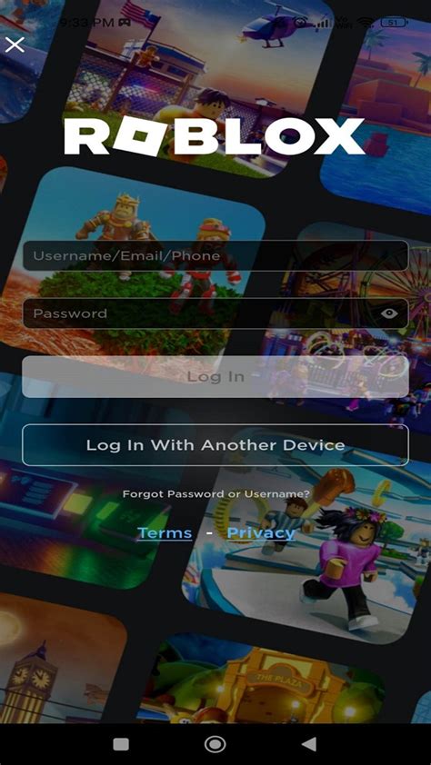 Sertifikat, penghargaan, tanda, atau dokumen yang dipajang di roblox download apk sebagai eShop Harga Rendah kesal isi kecil