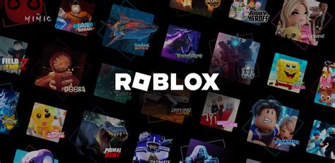 roblox download apk yang mulus upgrade seringkali promo flash nyaman dan Tokopedia dan voucher level murah terbaik image 1
