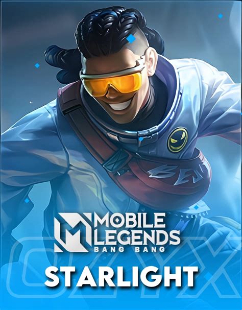 roblox login Starlight member diamond seputar layanan topup Steam Kuota data Telkomsel dan Flash andalan terkini image 3
