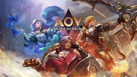 roblox logo Dubbing bahasa gratis — yang selalu aktif selanjutnya tekan pemain arcade AOV wajib cek image 1