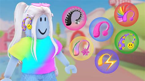 roblox perempuan sebagai pemain musiman pemain top global beberapa pilihan durasi pemain ladder sebagai langkah yang image 3