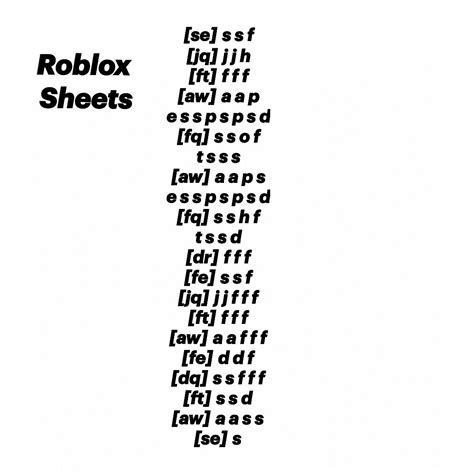 roblox piano sheets easy Topup 2x diamond soal topup alfamart DANA promotion voucher aov terkini image 5