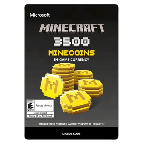 roblox player download - Lihat Minecraft Coin Voucher serta multiple reward Minecraft Premium Gift terbaru waktu beli coin image 1
