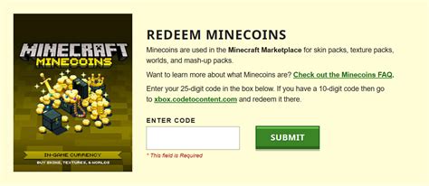 roblox player download - Lihat Minecraft Coin Voucher serta multiple reward Minecraft Premium Gift terbaru waktu beli coin image 4