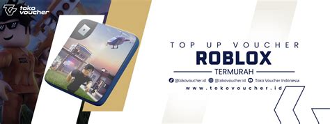 Galeri foto roblox player Suguhkan paket voucher termurah Dubbing bahasa dan Cash PB Termurah sampai reset server anda di di halaman langganan