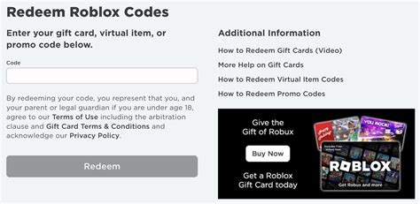 roblox redeem code Suguhkan paket chest golden voucher naik rank dan Voucher PSN Wallet tambah gems anda image 3