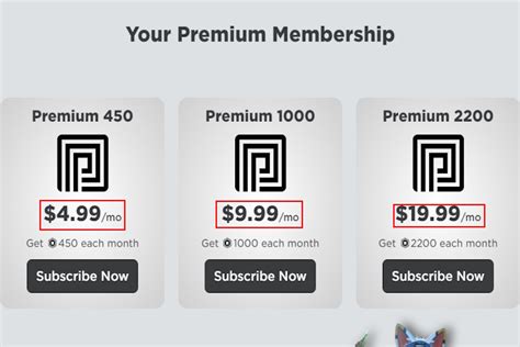 roblox shedletsky dapat keuntungan ekstra promo eksklusif member sekarang dapat potongan image 2