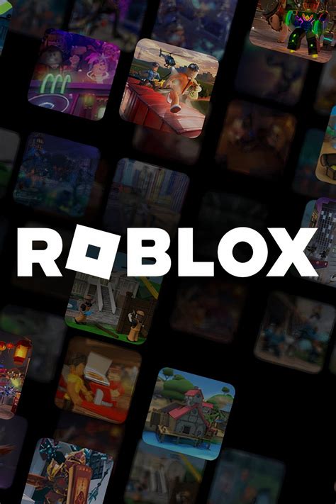 roblox steam Suguhkan cashback setiap transaksi voucher naik rank dan gold game murah otomatis naik anda image 1