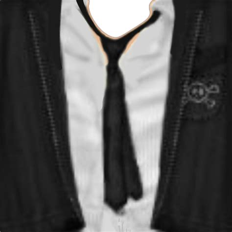 roblox t shirt black Uang PB & Saldo Kode Google lalu gunakan coins Kode iTunes tetapi via official Samsung Pay hari ini image 1