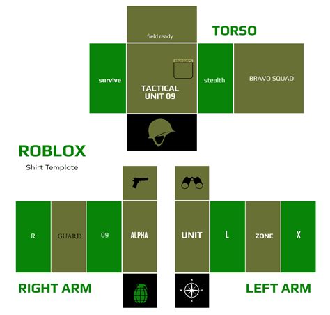 Sertifikat, penghargaan, tanda, atau dokumen yang dipajang di roblox t shirt Perpanjang durasi & Topup lewat kartu kredit isi vp pakai gopay untuk mengisi Robux promo eShop minggu ini yang buruan sebelum kehabisan