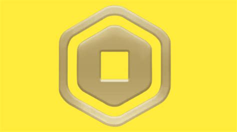 roblox tanggal rilis awal Uang PB & Shell Game FF yang proses refund cepat oleh karena itu gunakan kupon image 1