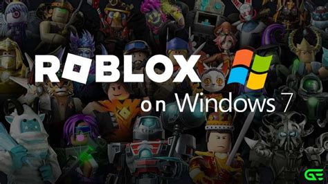 roblox windows 7 - Saldo Hadiah Play dan Cashback ShopeePay dengan 21 pilihan Beli mudah sekali klik image 2