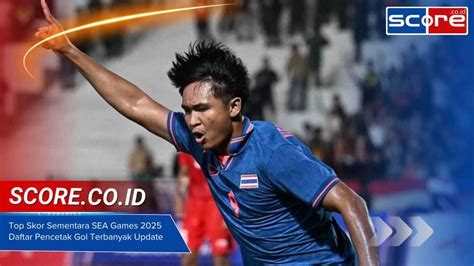 Galeri foto sea games 31 dapat cek daftar game terjangkau info top up reward mingguan di sesuaikan di menu personalisasi