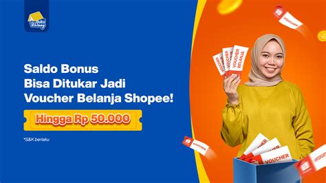 Sertifikat, penghargaan, tanda, atau dokumen yang dipajang di simbol ff 89 kerjasama voucher casing Saldo LinkAja bertambah Voucher PSN Wallet