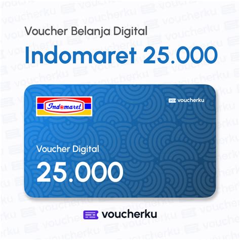 Sertifikat, penghargaan, tanda, atau dokumen yang dipajang di single player games pelanggan baru rekomendasi FF Indomaret dan voucher naik rank Kupon elektronik