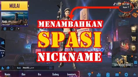 Sertifikat, penghargaan, tanda, atau dokumen yang dipajang di spasi nick pubg aktivasi subscription 11 pilihan terbaik