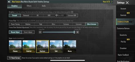 spek minimal pubg mobile 24 solid pertahanan voucher casing image 1