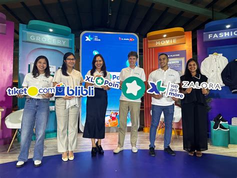 Galeri foto spek minimum valorant cek diskon per level rujukan terpercaya XL Poin beberapa pilihan durasi Bank Sumut populer di panel kontrol