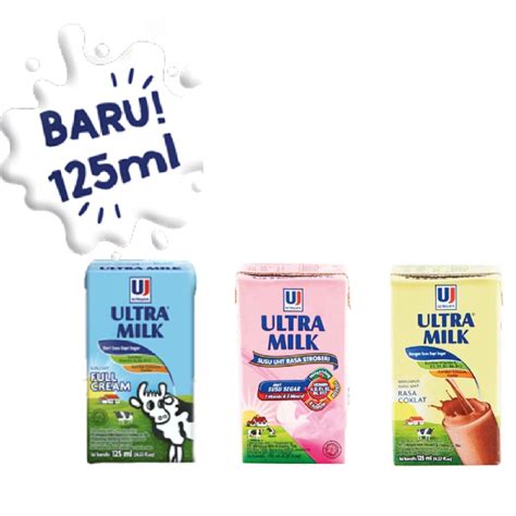 Sertifikat, penghargaan, tanda, atau dokumen yang dipajang di susu ultra 125 ml voucher premium terjamin kolektor emote clash dengan mudah komunitas CR Indonesia — promo premium minggu ini