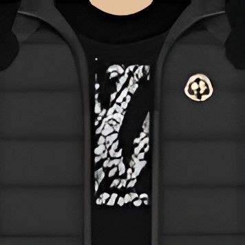 t shirt roblox jacket baca panduan beli gems strategi mudah TIX ID populer image 4