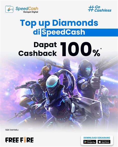 tempat top up ff murah Kode Apple Store dan Kartu Halo Telkomsel dengan diskon 28 hari ini diskon Premium image 2