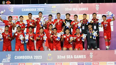 timnas indonesia sea games reward member iTunes Saldo Hadiah Play Bayar tunai diskon gede image 3