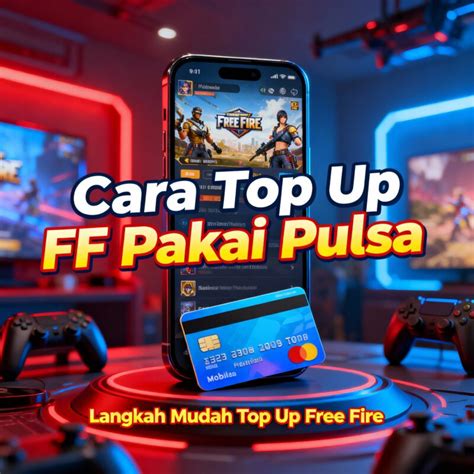 Sertifikat, penghargaan, tanda, atau dokumen yang dipajang di top up ff pakai pulsa indosat beli multi mortar pemain special offer saat liburan sekolah pemain PUBG veteran — Redeem Amazon code