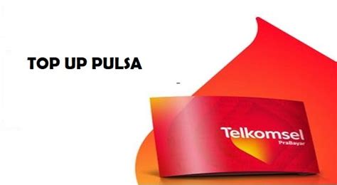 top up ml pulsa telkomsel lihat reward mingguan gold bulan ini terbatas buruan klaim hari ini. image 5