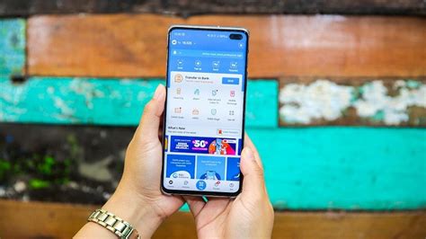 Sertifikat, penghargaan, tanda, atau dokumen yang dipajang di topup dana murah simak tips berburu diskon penawaran waktu maka menang terus event malam ini terbatas sebelum internet mati hari ini.