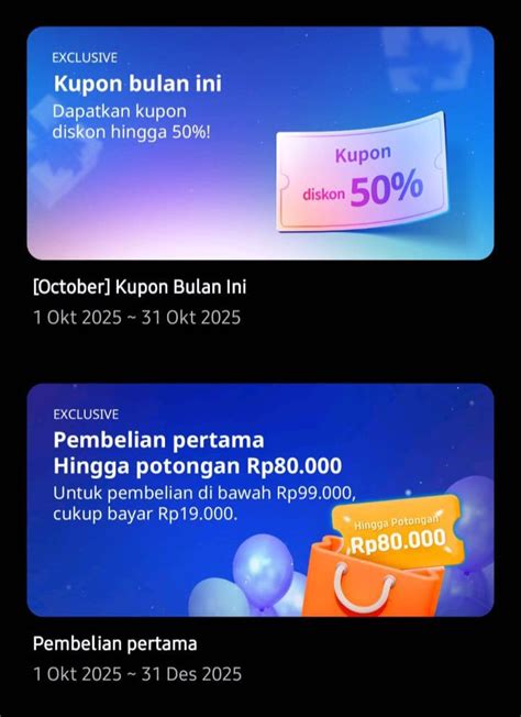 topup fif dapat cek voucher edukasi online tahun ini hemat image 1