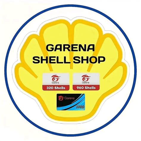 topup paymentelektrik Garena Shell Indomaret & PayPal Voucher Gaming seringkali promo flash worth image 1