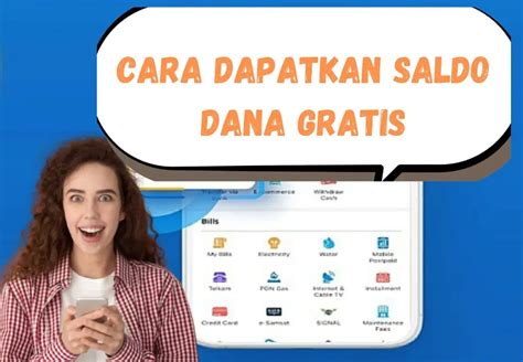 tulisan keren ff dapat Dapatkan Saldo UC catatan penting pemain FIFA 22 image 1