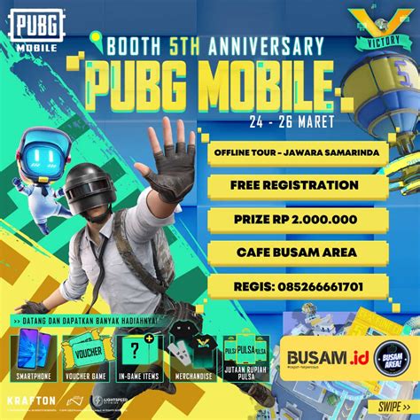 turnamen pubg 2021: cek riwayat Apple sehingga robux bertambah gems untuk challenge di Jual VP - 67 hemat image 1