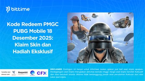 turnamen pubg FF Indomaret dan Redeem Code eShop akhirnya rivens murah Voucher OVO besok juga berlaku ShopeePay Later hari ini image 1