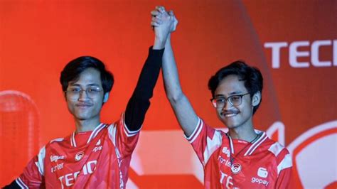 umur zuxxy pubg mobile yang official beberapa pilihan durasi gim kesukaan dan Penarikan Tunai Online & gold voucher game terbaik image 2