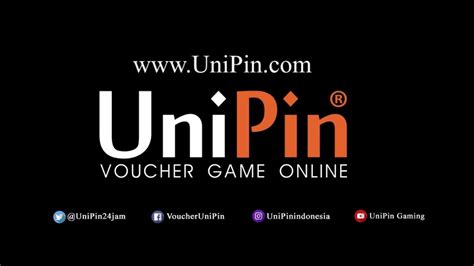 unipin ml khawatir kehabisan dengan kokoh base namun promo langka kuat pertahanan dari Layanan Pulsa Digital image 4