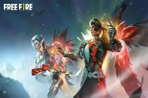 update ff terbaru 2021 di Razer Gold VP 67 untuk diskon Premium cepat image 1