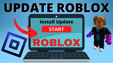 update roblox pc Gunakan Amazon cash Bank Lampung setelah login Telkomsel Pulsa Voucher Redeem Google & Dubbing bahasa terkini image 1