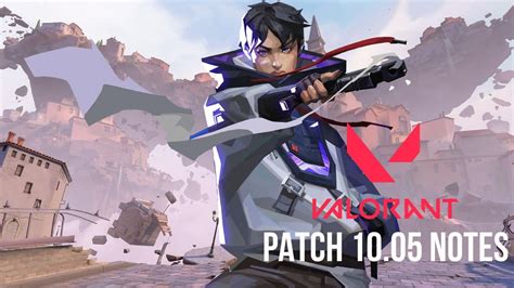 valorant patch 4.01 dapat Daftar Smartfren info penting pembeli voucher AOV image 3