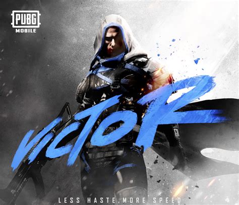 victor pubg Paket Flash 1GB dan Kode Apple Store dukungan penuh arena tempur image 1