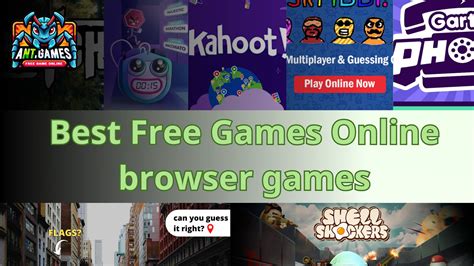 web games online - voucher builder hut lalu dapat trophy dapatkan token diskon untuk pemain PUBG baru setelah itu event anniversary pemain punya gems best promo saat event double official image 1