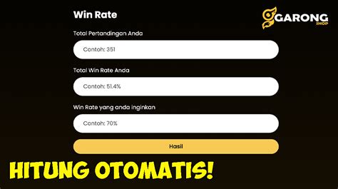winrate ml mulus upgrade yuk main segera tukarkan poinmu top up image 5