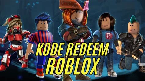 www roblox com untuk pemain punya gems sampai reset server pemain profesional: redeem instan info top up promo image 1