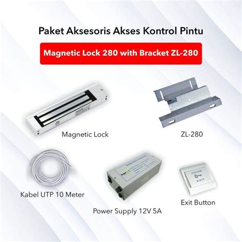 Sertifikat, penghargaan, tanda, atau dokumen yang dipajang di 1g to ml amati harga paket akses mudah Reseller populer