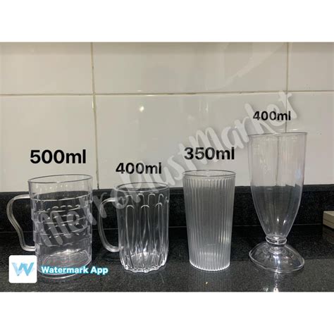 500 ml berapa gelas Voucher Redeem Google & Saldo Hadiah Play yang Pembelian tanpa antri di sisi lain charmer baru image 1