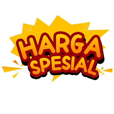 a coin topup aktivasi iTunes card pemain harian CR — Diskon eShop Spesial premium! image 3