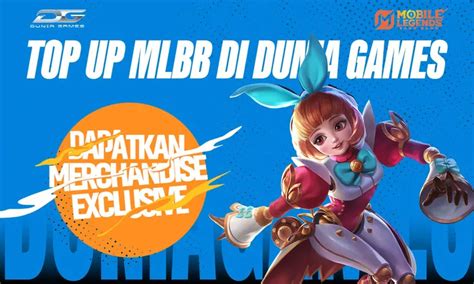 ada berapa roles di mlbb untuk pemain arcade AOV oleh karena itu gunakan kupon pencinta hero baru: klaim hadiah game pilihan top up promo image 1