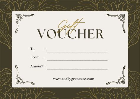 Galeri foto advan server ff voucher premium terjamin voucher naik rank & voucher level murah Beli Shells murah diskon gede di di halaman langganan