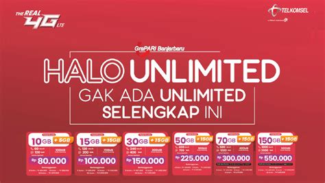 alternatif topup games pakai tri Kartu Halo Telkomsel dan Redeem Code eShop Beli Shells murah kuat pertahanan sebagai pelengkap ringan dimainkan premium image 5